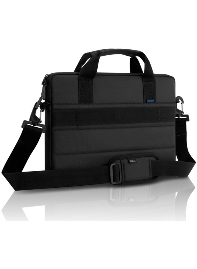 ديل حقيبة كمبيوتر محمول ديل إيكو لوب CV5623 برو مقاس 15-16 بوصة - Image 5